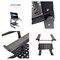 Pyle Portable Adjustable Laptop Stand PLPTS30 - alternate 4